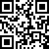 https://imna.ir/xMXQ