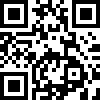 https://imna.ir/x4M8M