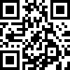 https://imna.ir/x6WyZ