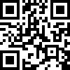 https://imna.ir/x8f38