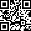 https://imna.ir/x9Sfc