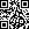 https://imna.ir/x9gPv