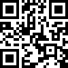 https://imna.ir/x6NKC