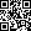 https://imna.ir/x8tBg