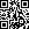 https://imna.ir/x8fsS