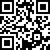 https://imna.ir/x746c