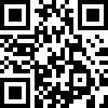https://imna.ir/x6YRG