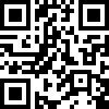 https://imna.ir/x9D2H