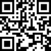 https://imna.ir/x6hGS