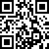 https://imna.ir/x8LCQ