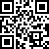https://imna.ir/x9BKJ