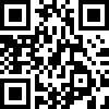 https://imna.ir/x86yX