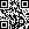 https://imna.ir/x7mcr