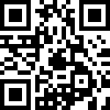 https://imna.ir/x8W5Q