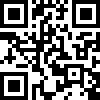 https://imna.ir/x9Gkw