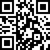 https://imna.ir/x73LR