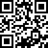 https://imna.ir/x72gV