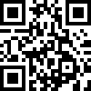 https://imna.ir/x9QKy