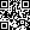 https://imna.ir/xbr7N
