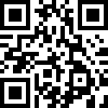 https://imna.ir/x9hBn