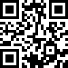 https://imna.ir/x6Vrb