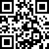 https://imna.ir/x7V5k