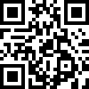 https://imna.ir/x6STd