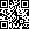 https://imna.ir/x5xQP