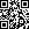 https://imna.ir/x4HNF