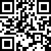https://imna.ir/x8Gk3