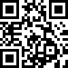 https://imna.ir/x5Mzw