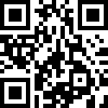 https://imna.ir/x8cbS