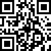 https://imna.ir/x9q7d