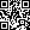 https://imna.ir/x92N3