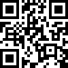 https://imna.ir/x83jg