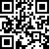 https://imna.ir/x4ZK6