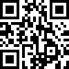 https://imna.ir/x98fq