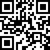 https://imna.ir/x79jd