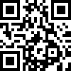 https://imna.ir/x9Gmm