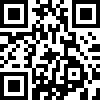 https://imna.ir/x6myg