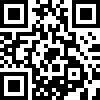 https://imna.ir/x7kkS