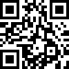 https://imna.ir/x9gLZ