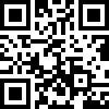 https://imna.ir/x65hH