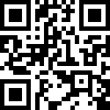 https://imna.ir/x9CCZ