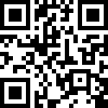 https://imna.ir/x8kTn