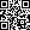 https://imna.ir/x9w5M