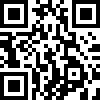 https://imna.ir/x9XG2