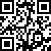 https://imna.ir/x7FYj
