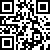https://imna.ir/x9TLG