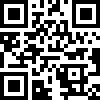 https://imna.ir/x6VcP
